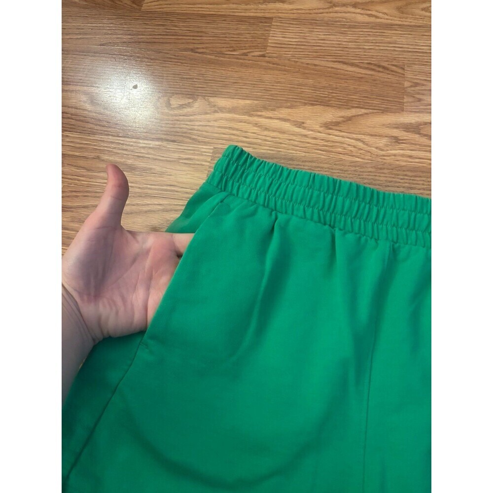All In Motion Active Sweat Shorts Size Small - Picture 5 of 6